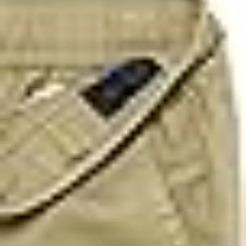 The Children's Place Boys' Pull on Cargo Pants, 3 pcs, Tan, Size 18, Preowned